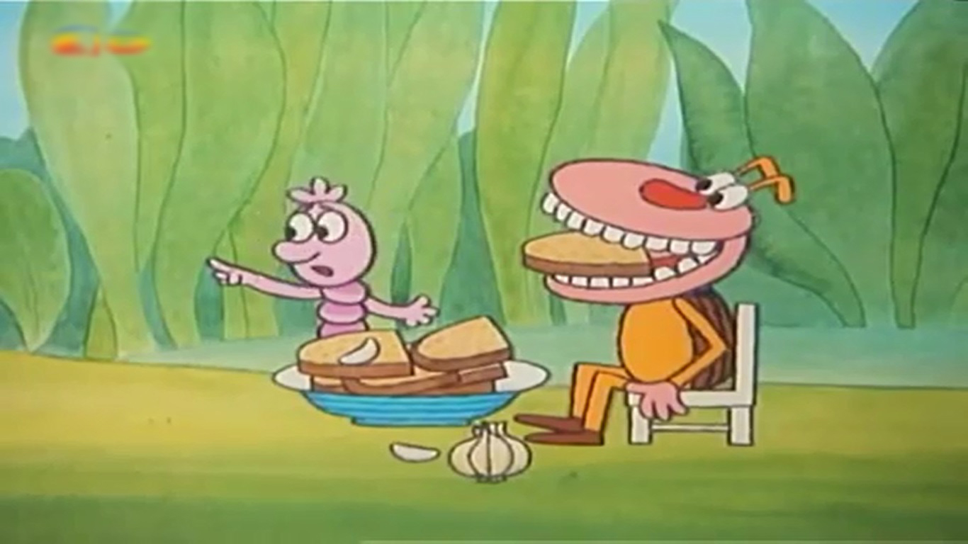 Imagem Segundaria do Produto